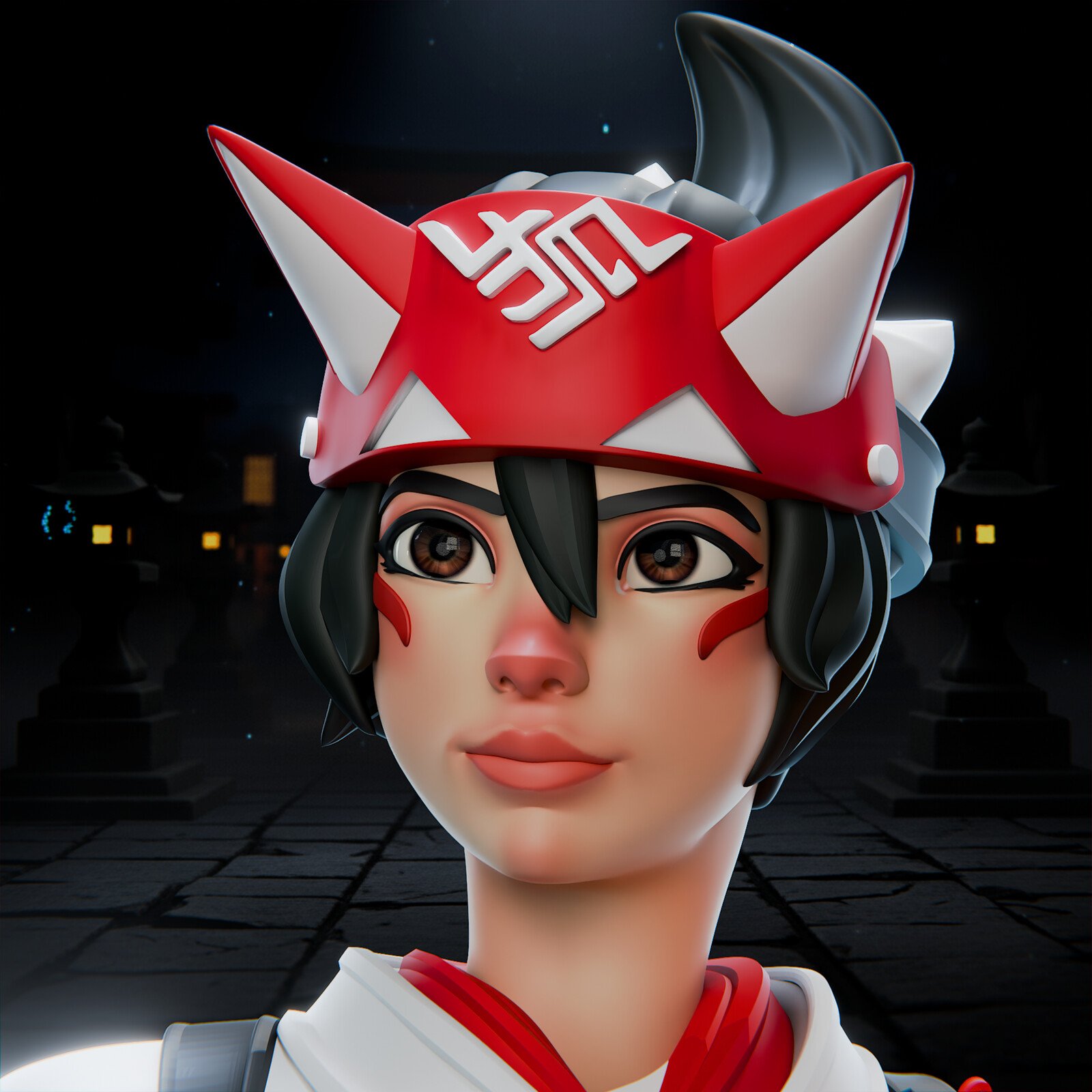 Hero Image